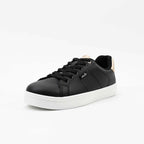 Ellesse Women Sneakers