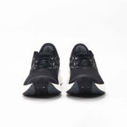 Reebok Floatride Energy 5 Running Shoes Women