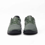 Reebok Split Flex Training Shoes