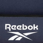 Reebok 45CM Backpack Blue