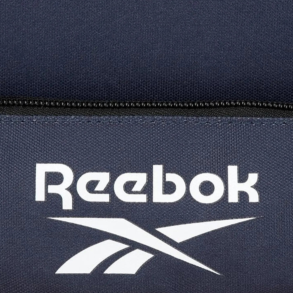 Reebok 45CM Backpack Blue