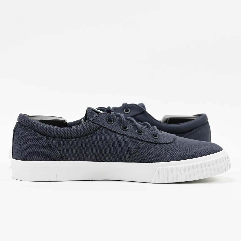Timberland Mylo Bay Low Lace Sneaker