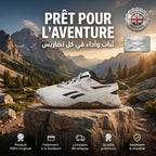 Reebok Nano X3 Adventure Training Shoes