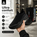 PEAK SHOES