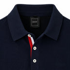 Geox Polo Homme