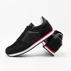 Armani Exchange Rio Sneakers
