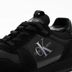 Calvin Klein Chaussure Homme