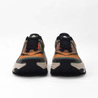 PEAK Running Shoes