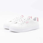 Ellesse Women Sneakers