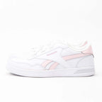 Reebok Royal Techque T Elastic Shoes