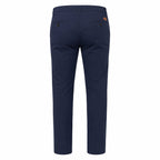 Timberland Stretch Twill Chino Pant