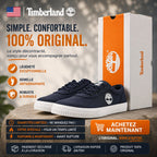 Timberland Mylo Bay Low Lace Sneaker