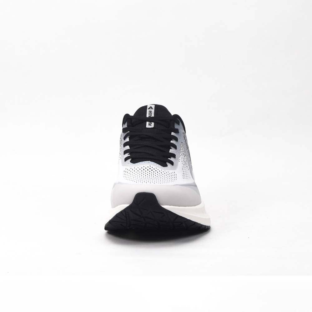 PEAK RUNNING SHOES