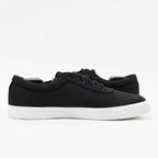 Timberland Low Slip-On Sneaker