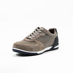 Geox Spherica Homme Sneakers