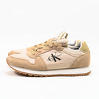 Calvin Klein Chaussure Homme
