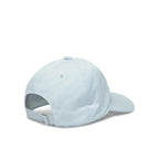 Reebok Training Essentials Logo Cap