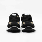Ellesse Women Sneakers
