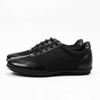 Geox Spherica Homme Sneakers