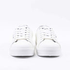 Ellesse Women Sneakers