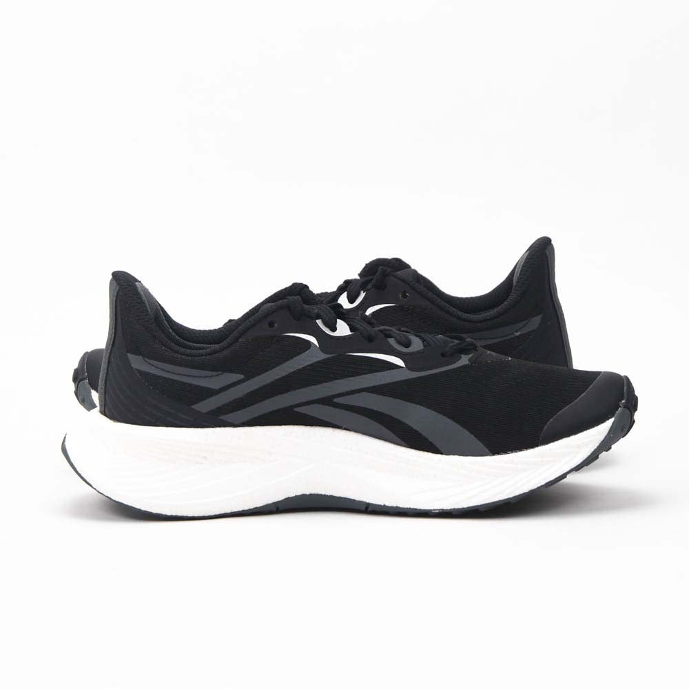 Reebok Floatride Energy 5 Running Shoes Women