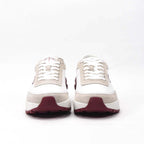 TOMMY HILFIGER TJM Technical Runner Sneakers