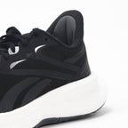 Reebok Floatride Energy 5 Running Shoes Women