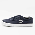 Timberland Mylo Bay Low Lace Sneaker