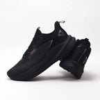 Peak Taichi Running Shoes