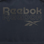 Sac à Dos Reebok Ona 4