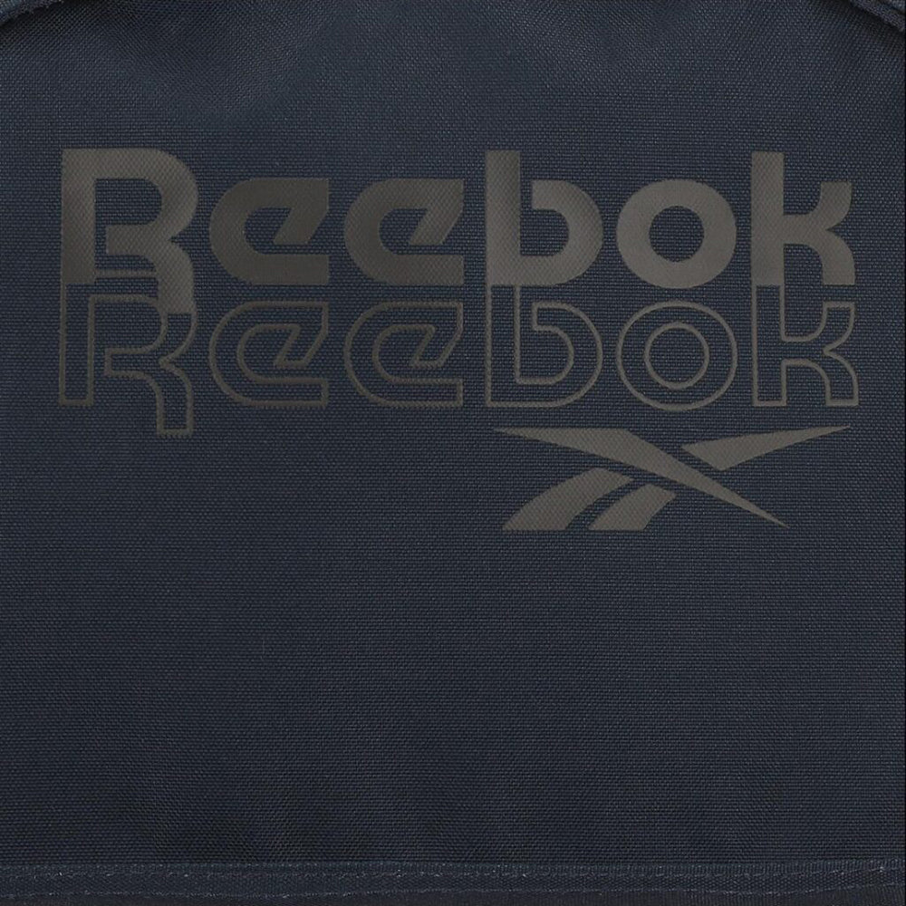 Sac à Dos Reebok Ona 4