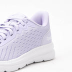 Reebok Quick Jogger Running Shoes