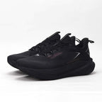 Peak Taichi Running Shoes