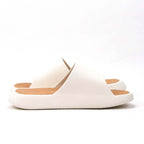 Peak Taichi Slippers Homme