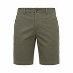 Timberland Claremont Twill Chino Shorts