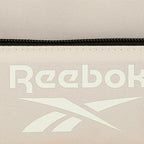 Reebok Brooklyn School Backpack