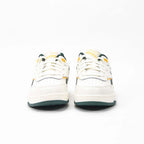 Reebok BB 4000 II Sneakers