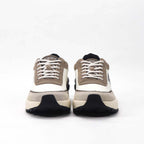 TOMMY HILFIGER MARRON CREME