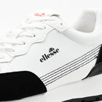 Ellesse Men Sneakers