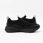 PEAK SHOES