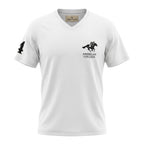 American College t-shirt pour Homme