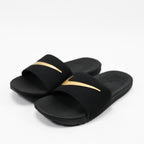 Nike Kawa Kids\' Slides