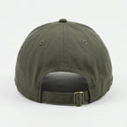 DOCKERS CASQUETTE