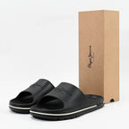Pepe Jeans Beach Slide M