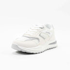 Ellesse Men Sneakers