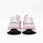 Ellesse Women's Sneakers