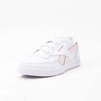 Reebok Royal Techque T Elastic Shoes