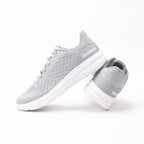 Reebok Quick Jogger Running Shoes