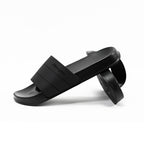 Champion All American Slide  Homme