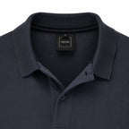 Geox Polo Jersey Homme